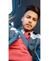 Sankalp Kailey