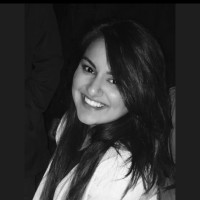 Sahiba Sangha