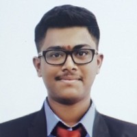 Siddhesh Wagh