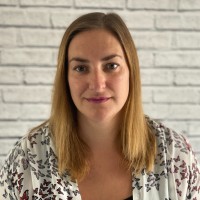 Christine Mellor
