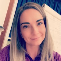 Anneka Coombes