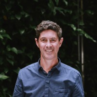 Matthew Nolan
