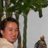 Kim Thi