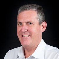Peter Lovelle