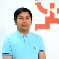 Jerwin Feliciano