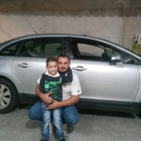 Danillo-guilherme Reis