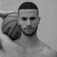 Christopher Lima