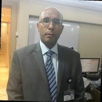 Hussein akl