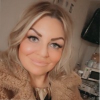 Kirsten Wilkin