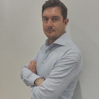 Vincenzo Rinaldi