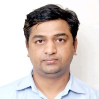 Rajesh Pandey