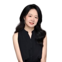Zhaoyang Xing