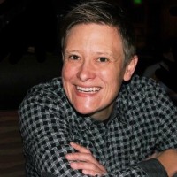 Lisa Brancatelli