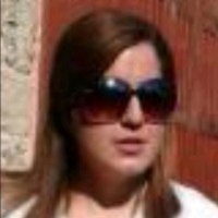 Nour Mamlouk