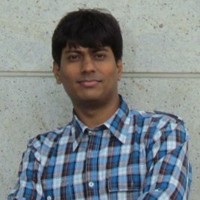 Kamal Balani