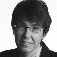 Mirta Alessia Verlato