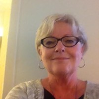 kathy mcginley