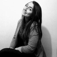 Paula Belmar Perez