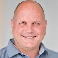 Robert Roberti