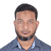 Md. Habibullah Bashir