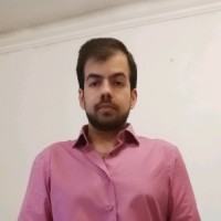 Antonio Palacios
