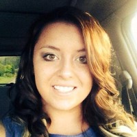 Paige Brown