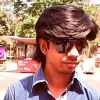 Ar Alam
