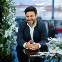 Mario Liñan