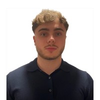 Nathan Heaton