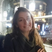 Ebru Diker