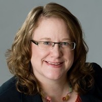 Lori Ann Clark