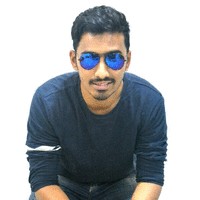 Mohammed Adnan