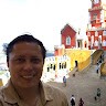 Gabriel Jimenez