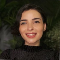 Esennur Küçüktüzün