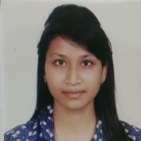 Aniqua Naaz