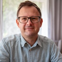 Lukasz Korczyk
