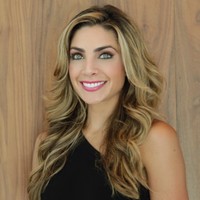 Dani Kelly