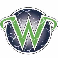 Kashif Iftikhar Bashir