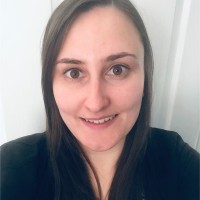 Alice Goble