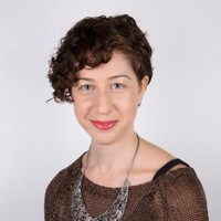 Leslie Brand