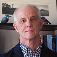 William Brocious