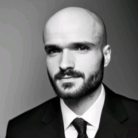 Aaron Buser
