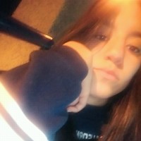 Alicia Torres