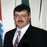 Marcelo Bechelli Monteiro