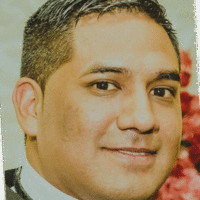 Fernando Suarez