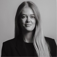 Sabine Nokkert