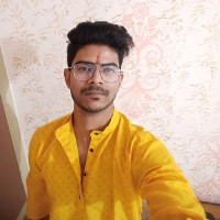 Rujul Umrainiya