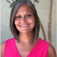 Gina Disanto