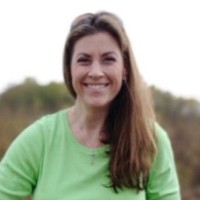 Amy Stewart