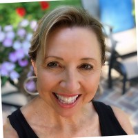 Debbie Moser Rn, Bsn, Scrn